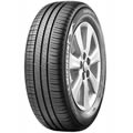 Tire Michelin 195/60R16